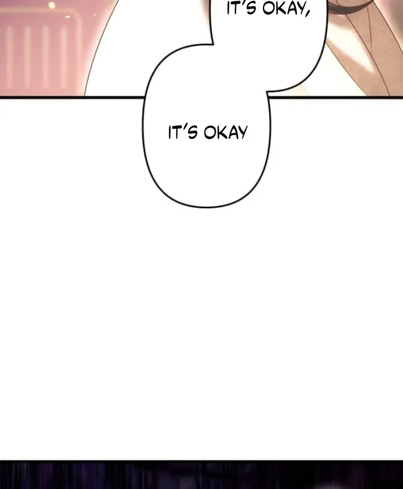 A Widowed Queen’s Devotion For Love Chapter 41 – Page 20