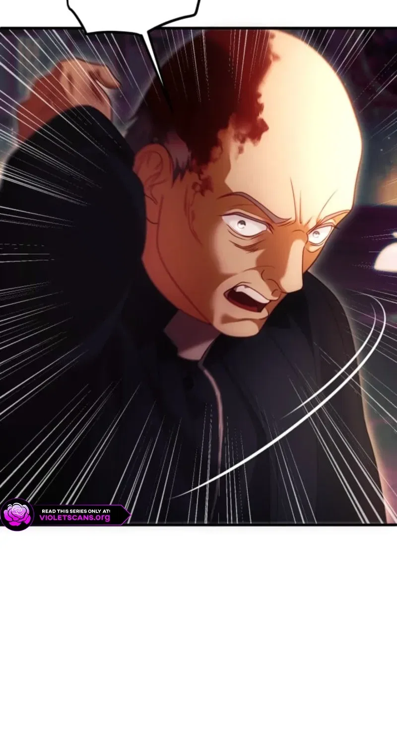 A Widowed Queen’s Devotion For Love Chapter 41 – Page 22
