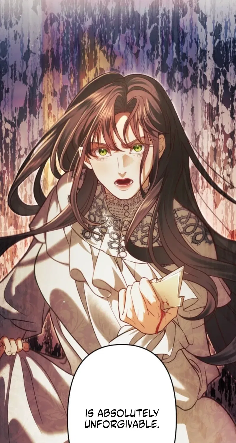 A Widowed Queen’s Devotion For Love Chapter 41 – Page 26