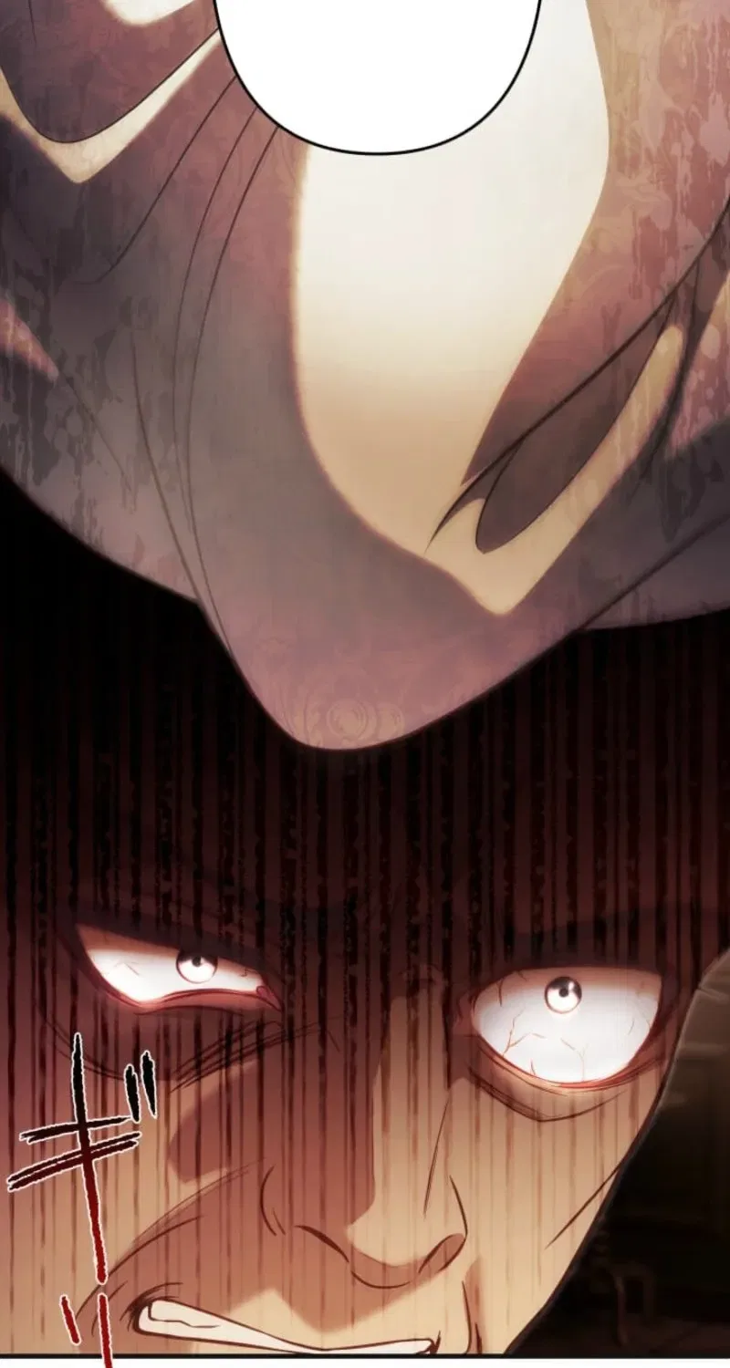 A Widowed Queen’s Devotion For Love Chapter 41 – Page 27