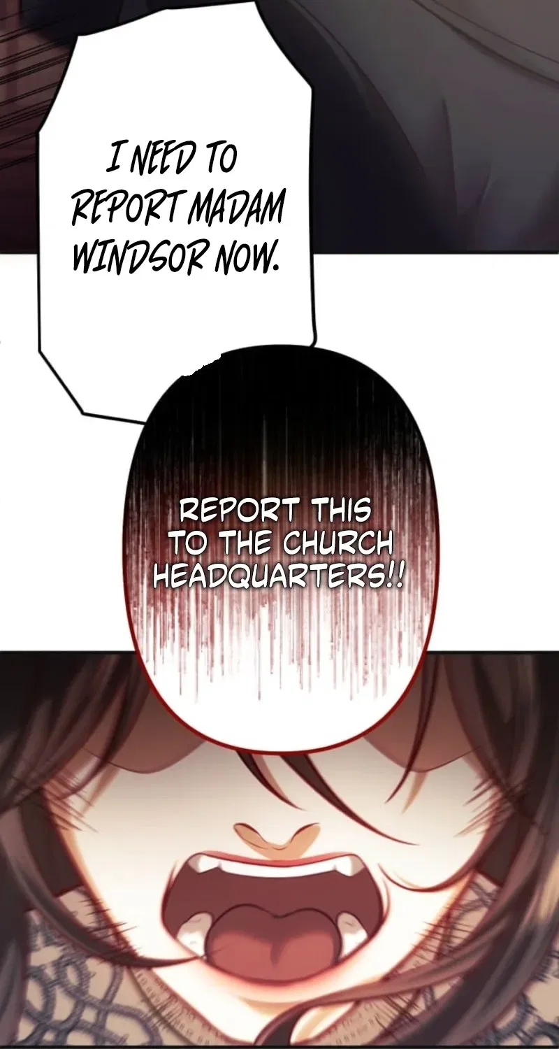 A Widowed Queen’s Devotion For Love Chapter 41 – Page 29
