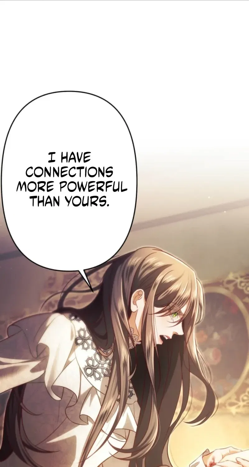 A Widowed Queen’s Devotion For Love Chapter 41 – Page 30