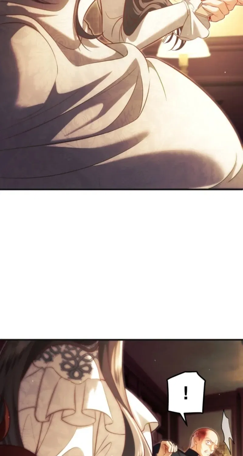A Widowed Queen’s Devotion For Love Chapter 41 – Page 31