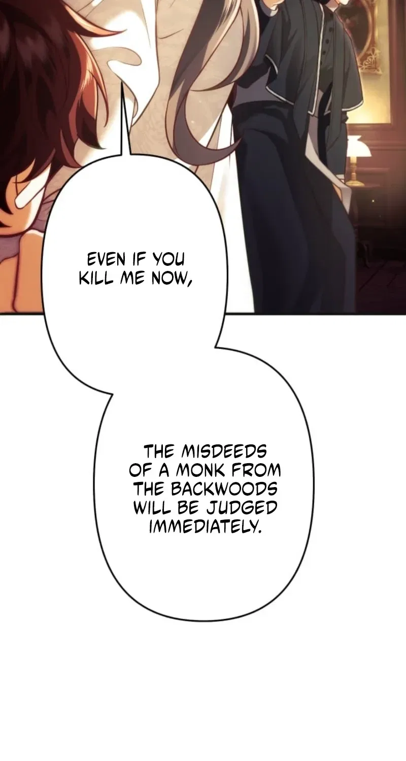 A Widowed Queen’s Devotion For Love Chapter 41 – Page 32