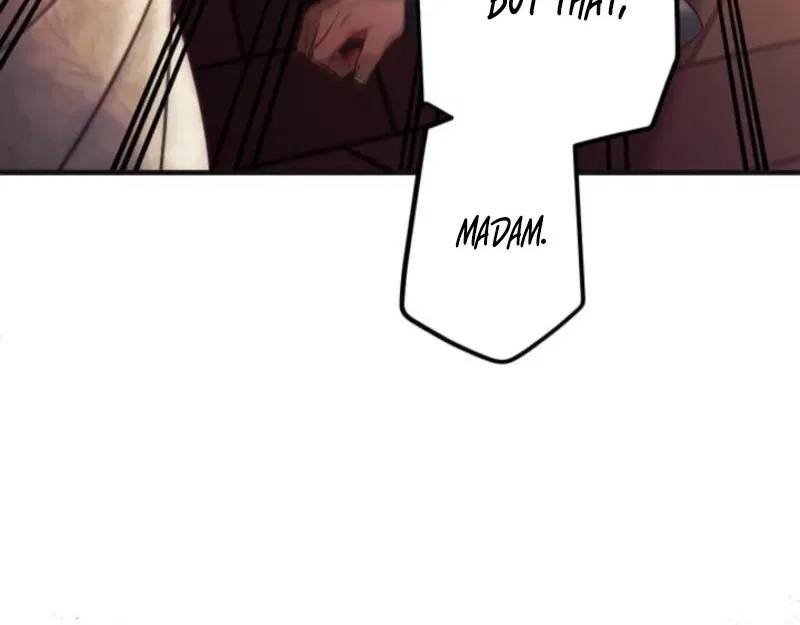A Widowed Queen’s Devotion For Love Chapter 41 – Page 36