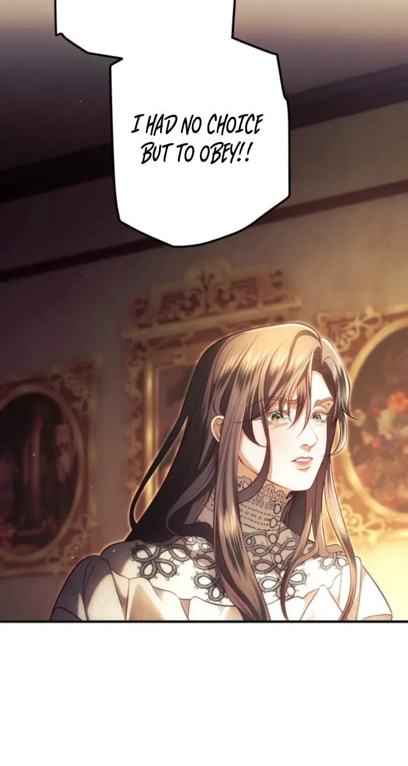 A Widowed Queen’s Devotion For Love Chapter 41 – Page 38