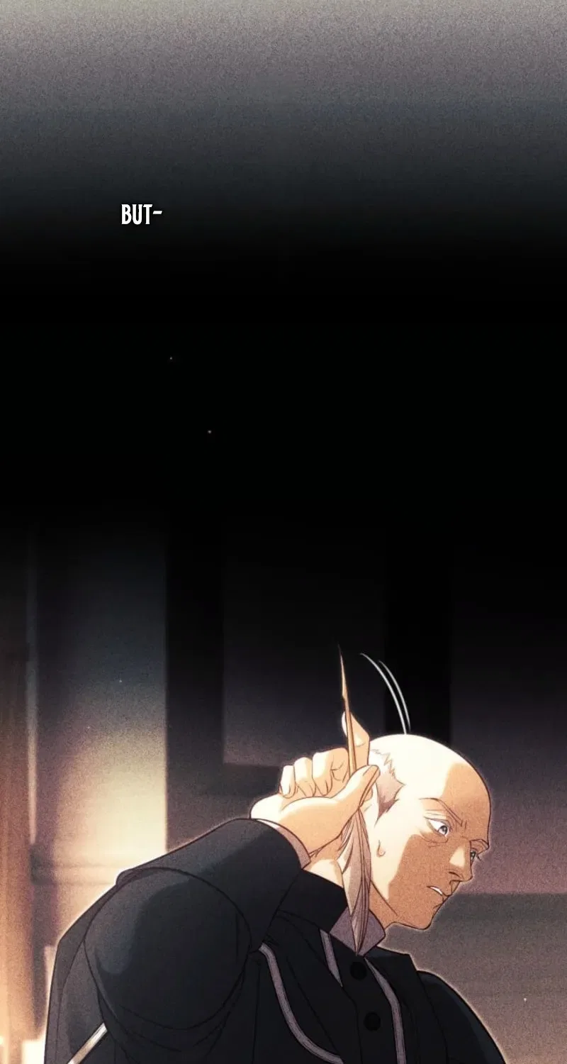 A Widowed Queen’s Devotion For Love Chapter 41 – Page 46