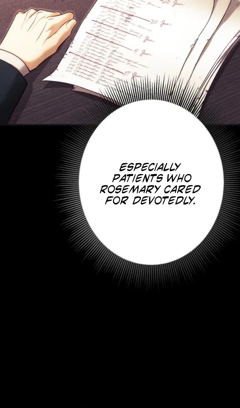 A Widowed Queen’s Devotion For Love Chapter 41 – Page 48