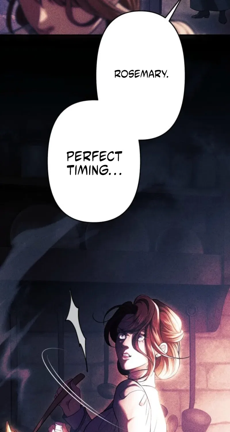 A Widowed Queen’s Devotion For Love Chapter 41 – Page 55