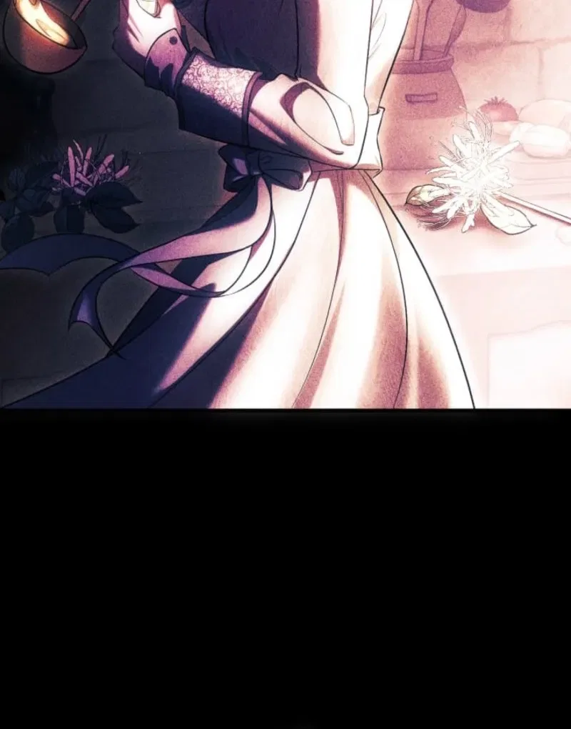 A Widowed Queen’s Devotion For Love Chapter 41 – Page 56