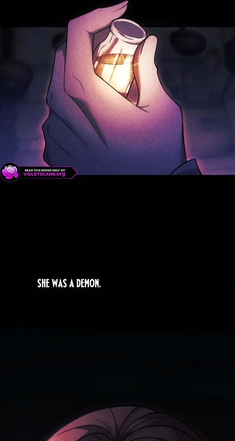 A Widowed Queen’s Devotion For Love Chapter 41 – Page 57