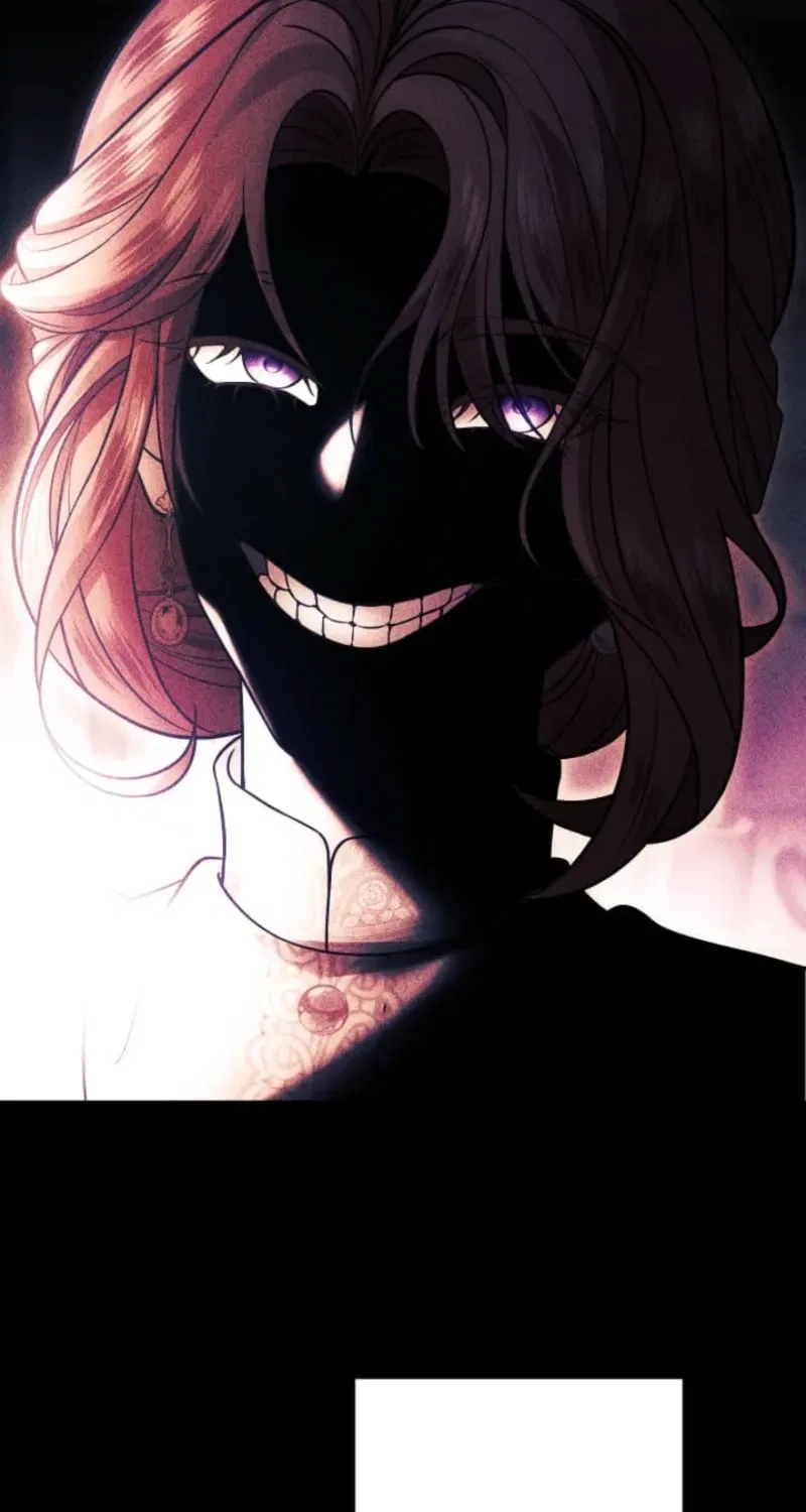 A Widowed Queen’s Devotion For Love Chapter 41 – Page 58