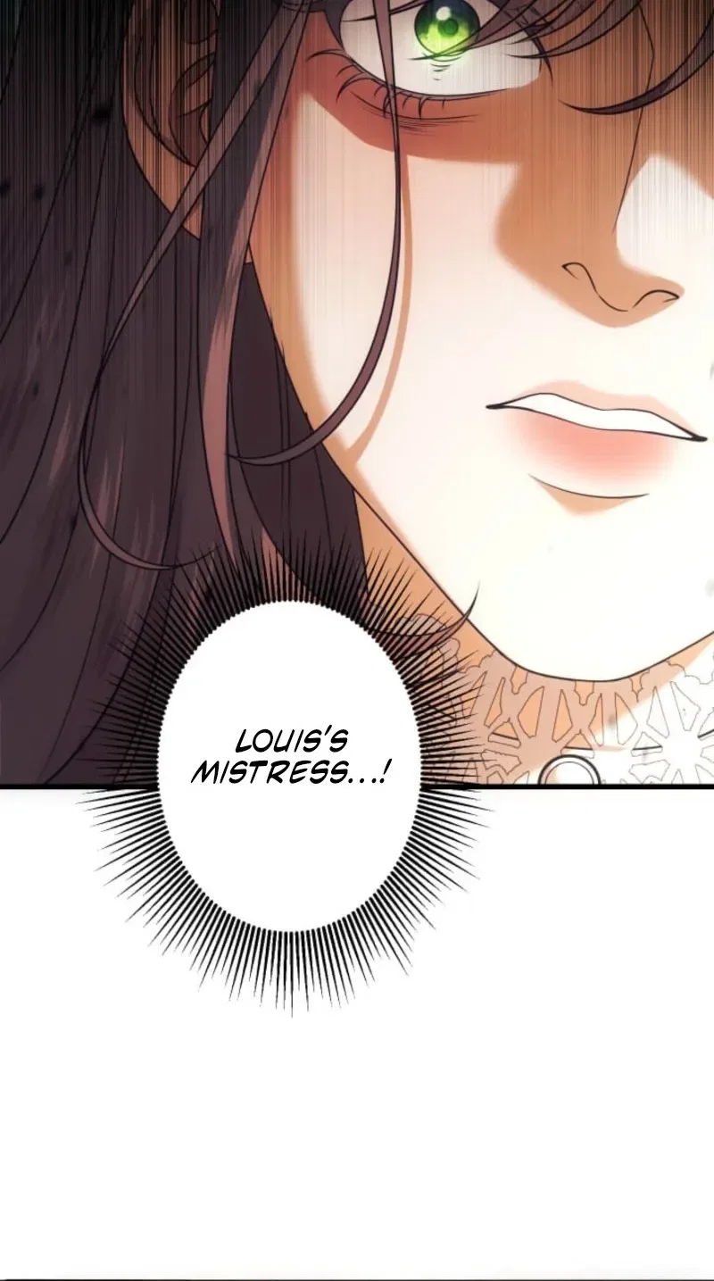 A Widowed Queen’s Devotion For Love Chapter 41 – Page 64