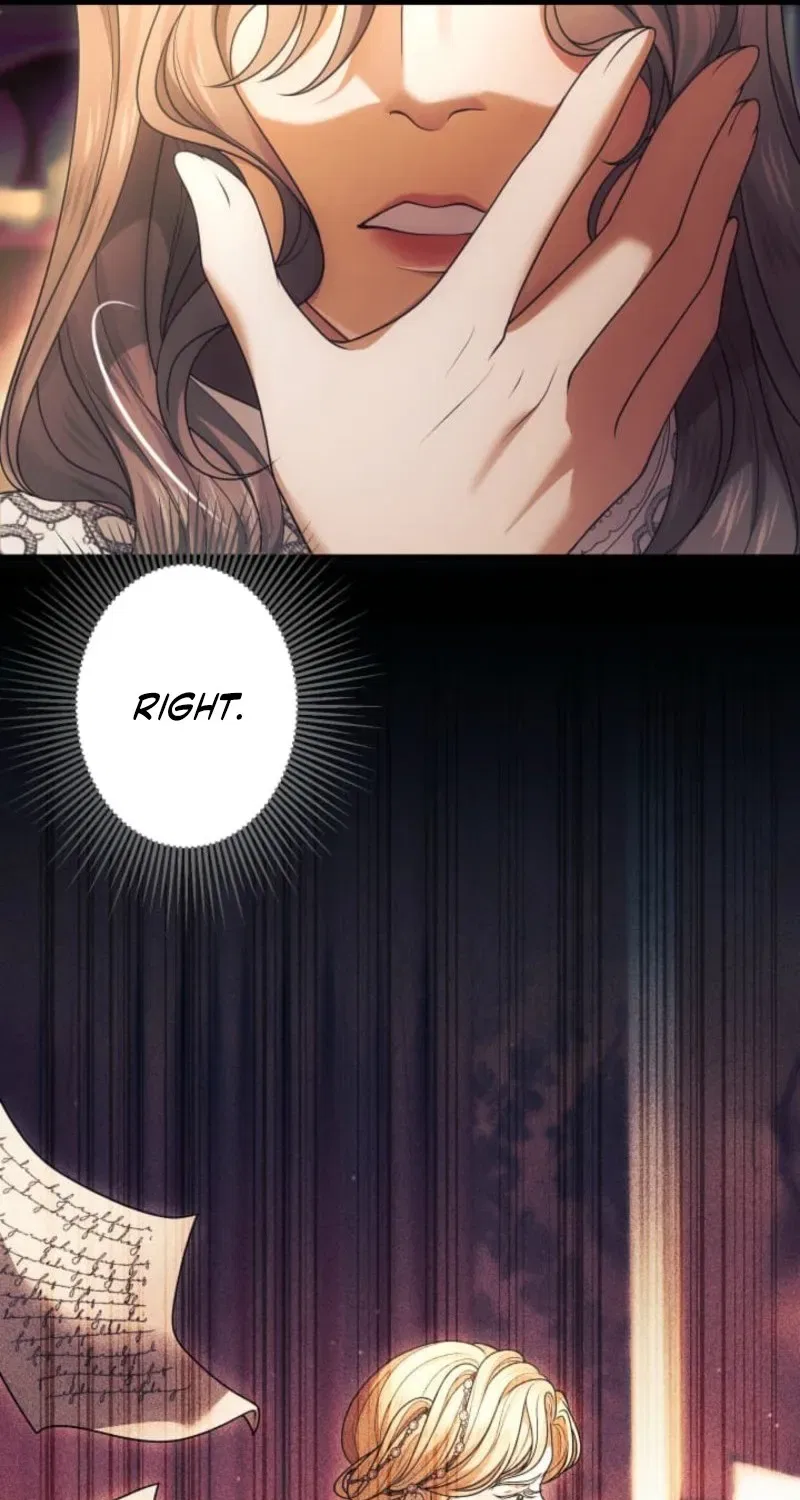 A Widowed Queen’s Devotion For Love Chapter 41 – Page 65