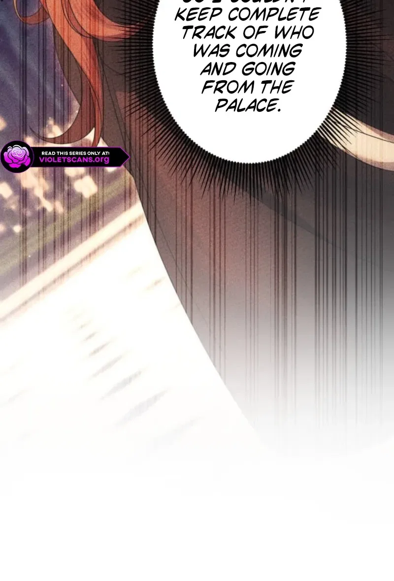 A Widowed Queen’s Devotion For Love Chapter 41 – Page 67