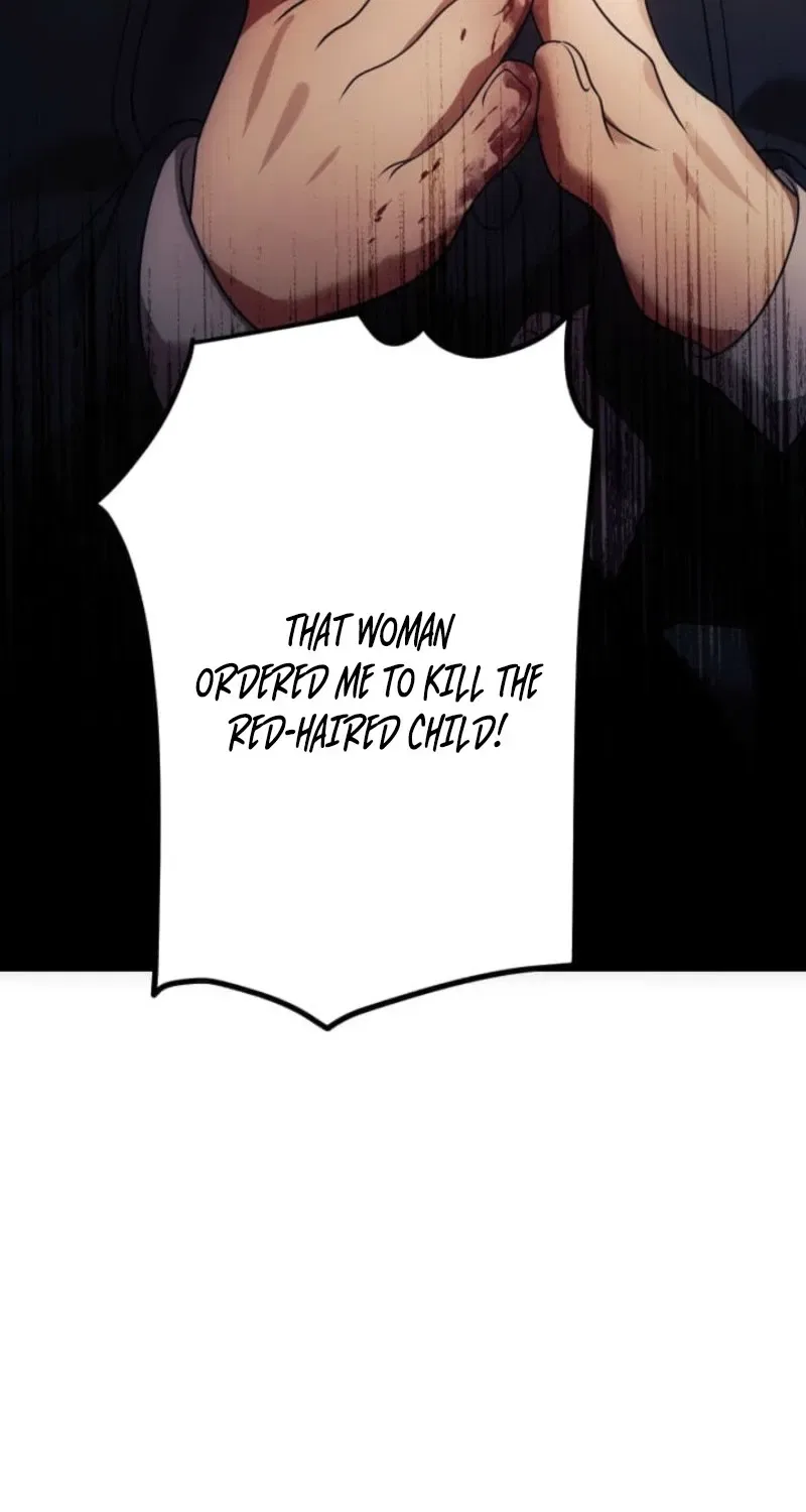 A Widowed Queen’s Devotion For Love Chapter 41 – Page 69
