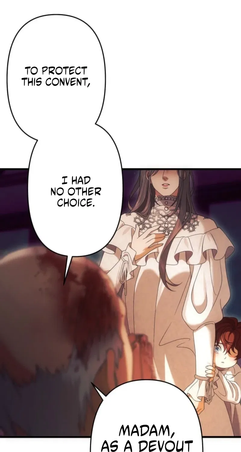 A Widowed Queen’s Devotion For Love Chapter 41 – Page 70