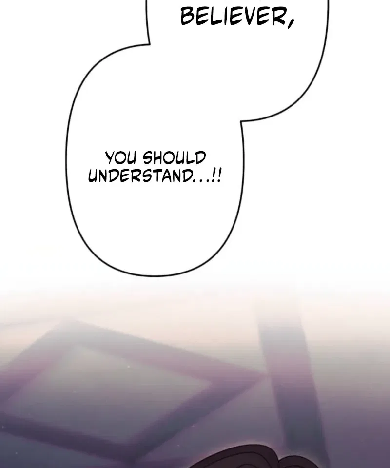 A Widowed Queen’s Devotion For Love Chapter 41 – Page 71