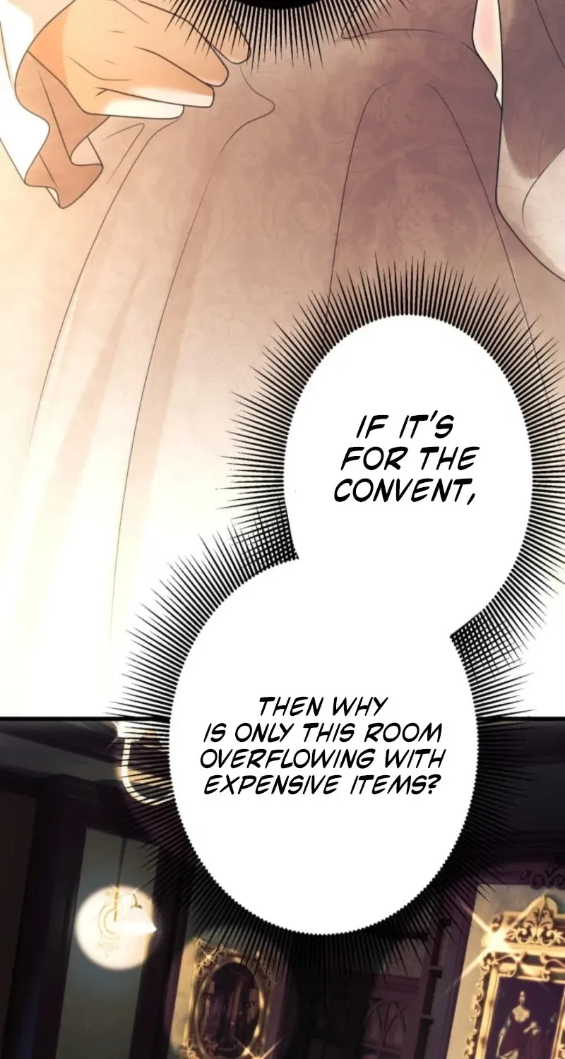 A Widowed Queen’s Devotion For Love Chapter 41 – Page 73