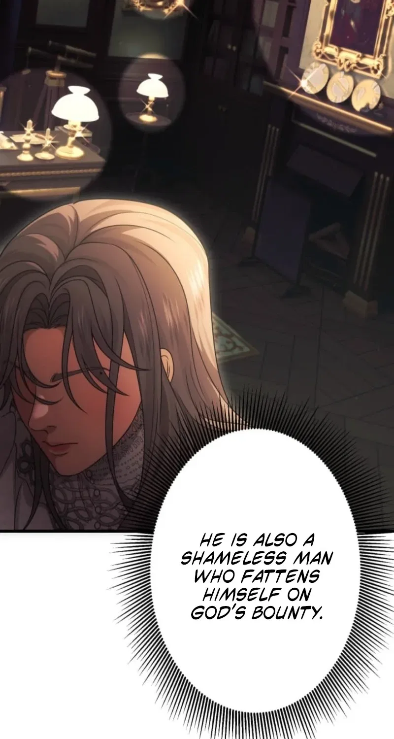 A Widowed Queen’s Devotion For Love Chapter 41 – Page 74