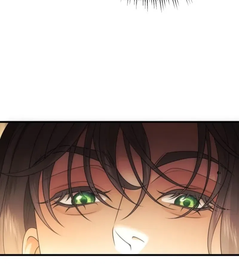A Widowed Queen’s Devotion For Love Chapter 41 – Page 75