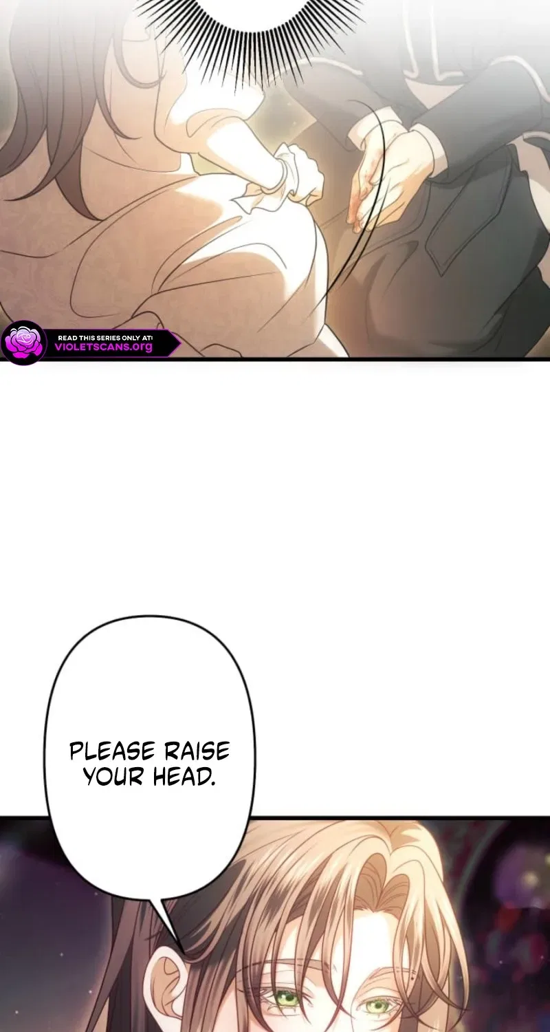 A Widowed Queen’s Devotion For Love Chapter 41 – Page 77