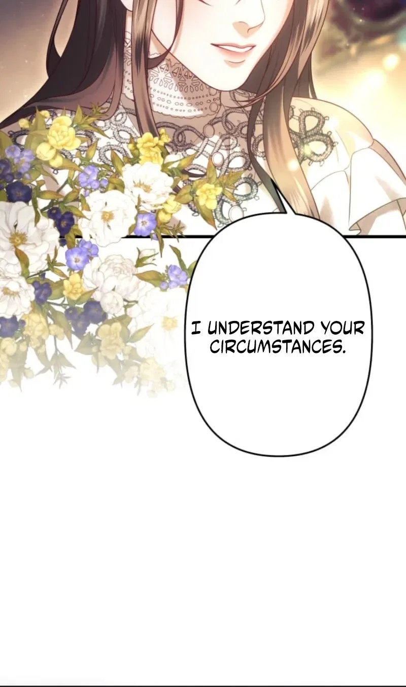 A Widowed Queen’s Devotion For Love Chapter 41 – Page 78