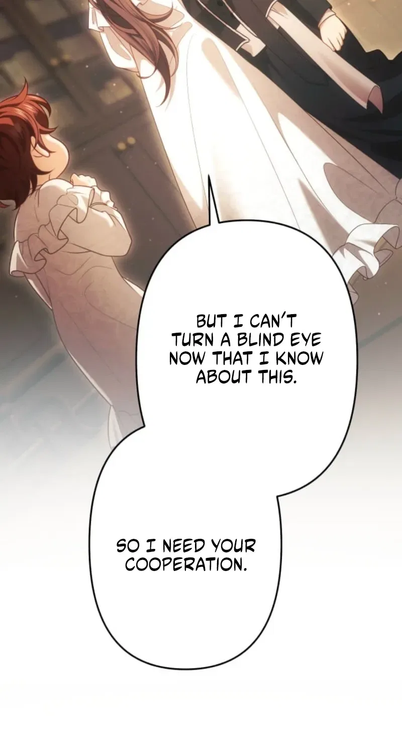 A Widowed Queen’s Devotion For Love Chapter 41 – Page 81