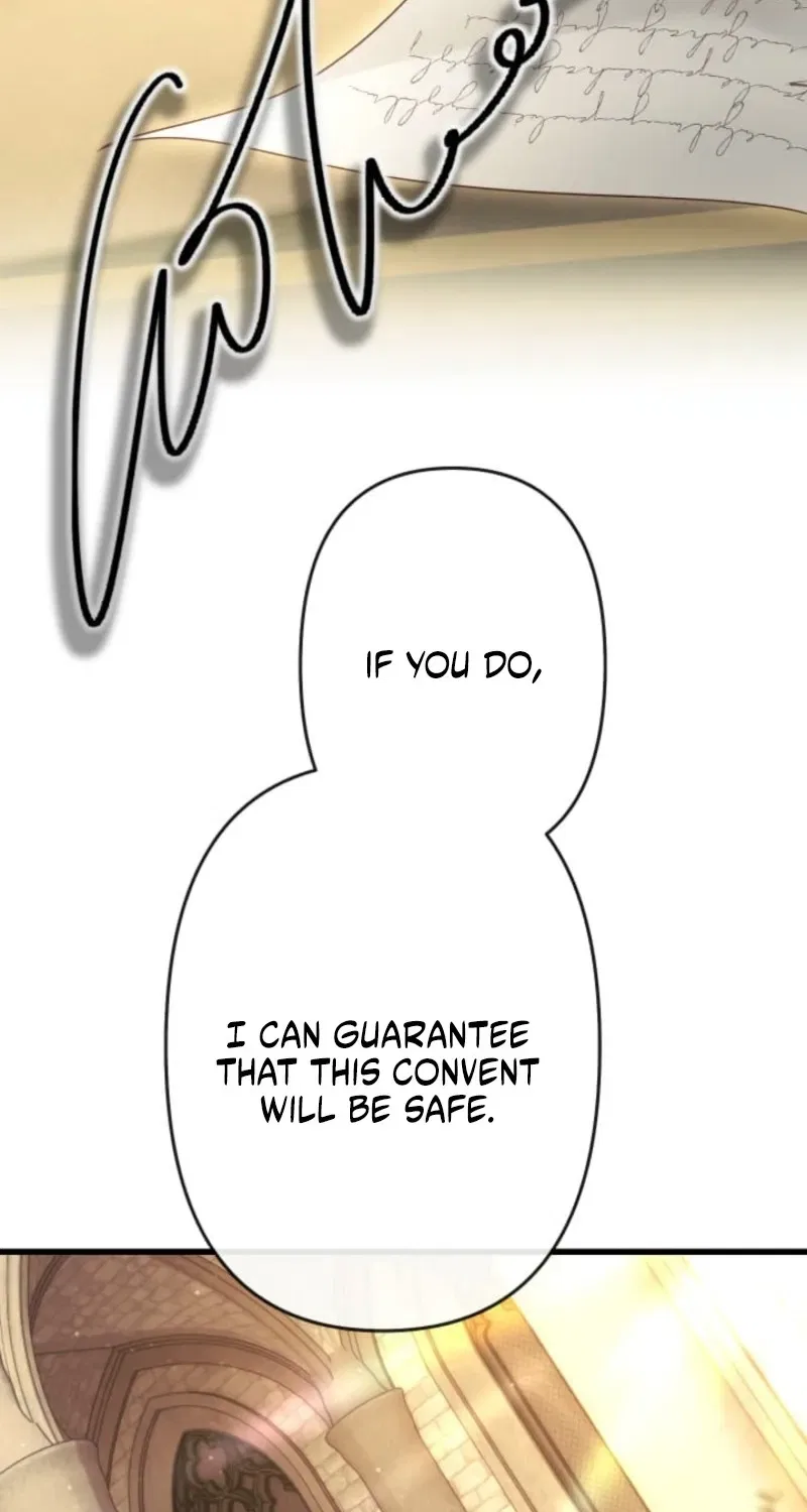 A Widowed Queen’s Devotion For Love Chapter 41 – Page 84