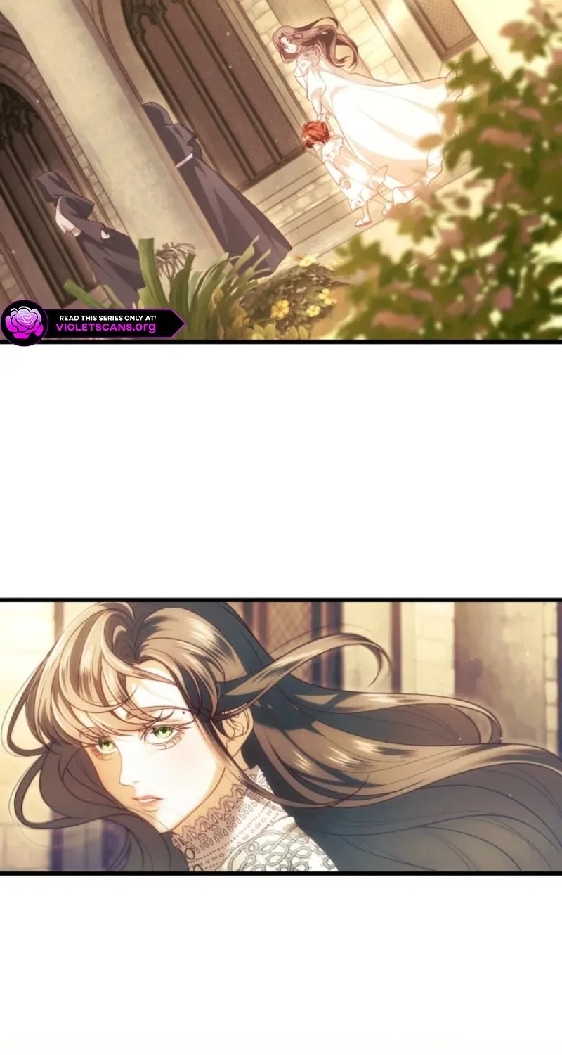 A Widowed Queen’s Devotion For Love Chapter 41 – Page 85