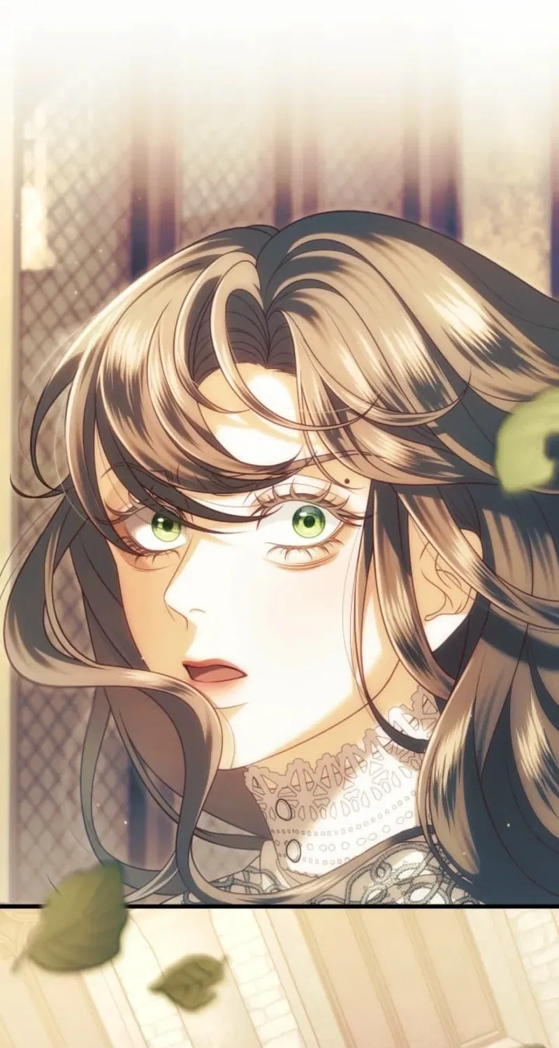 A Widowed Queen’s Devotion For Love Chapter 41 – Page 86