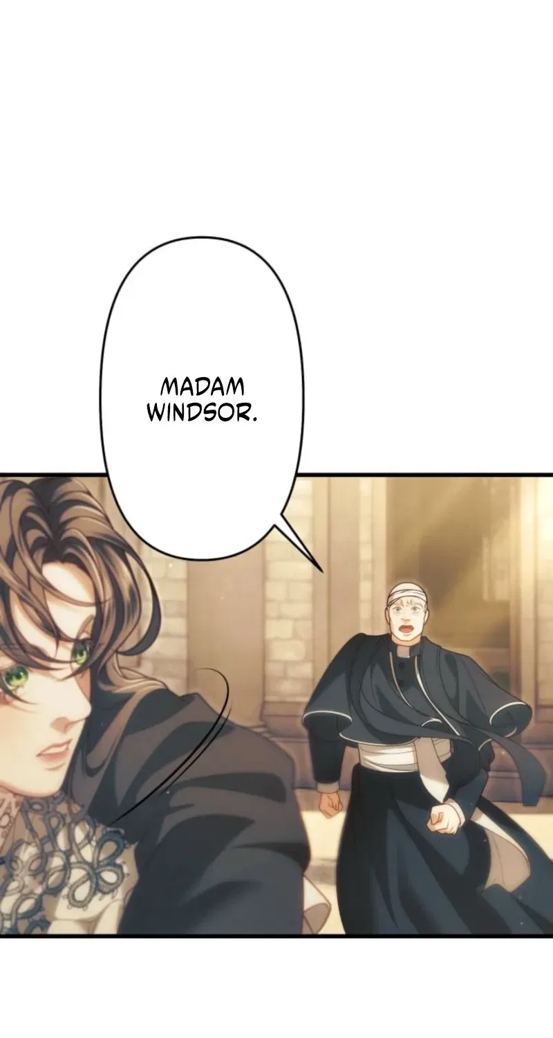 A Widowed Queen’s Devotion For Love Chapter 41 – Page 90