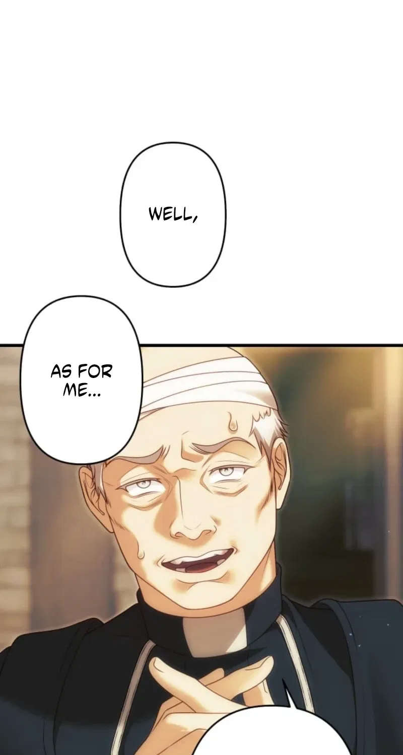A Widowed Queen’s Devotion For Love Chapter 41 – Page 91