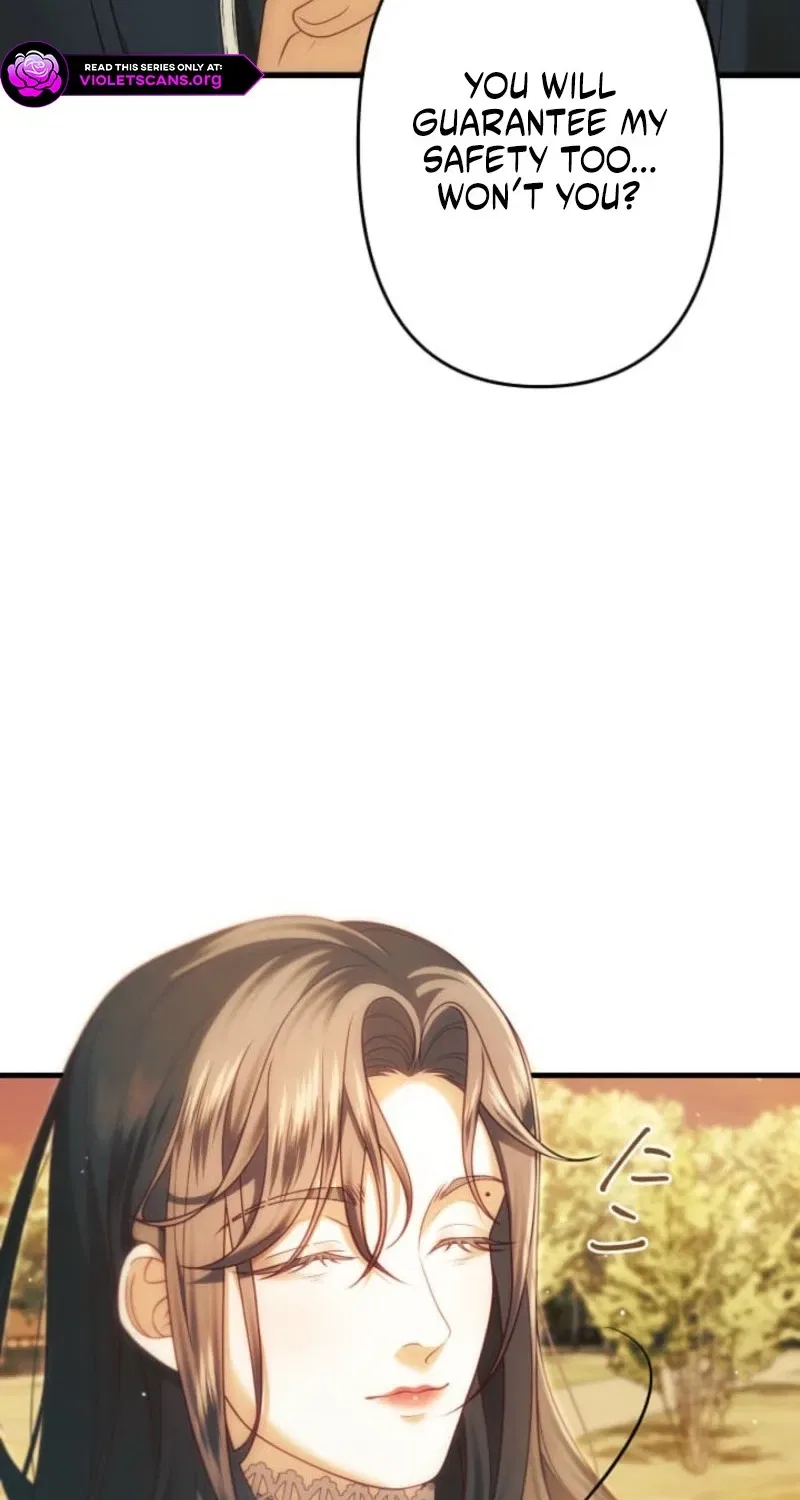 A Widowed Queen’s Devotion For Love Chapter 41 – Page 92