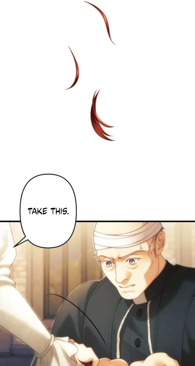 A Widowed Queen’s Devotion For Love Chapter 41 – Page 95