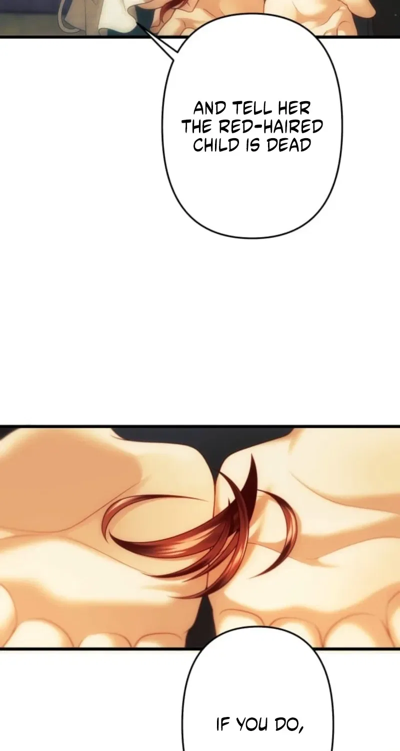 A Widowed Queen’s Devotion For Love Chapter 41 – Page 96
