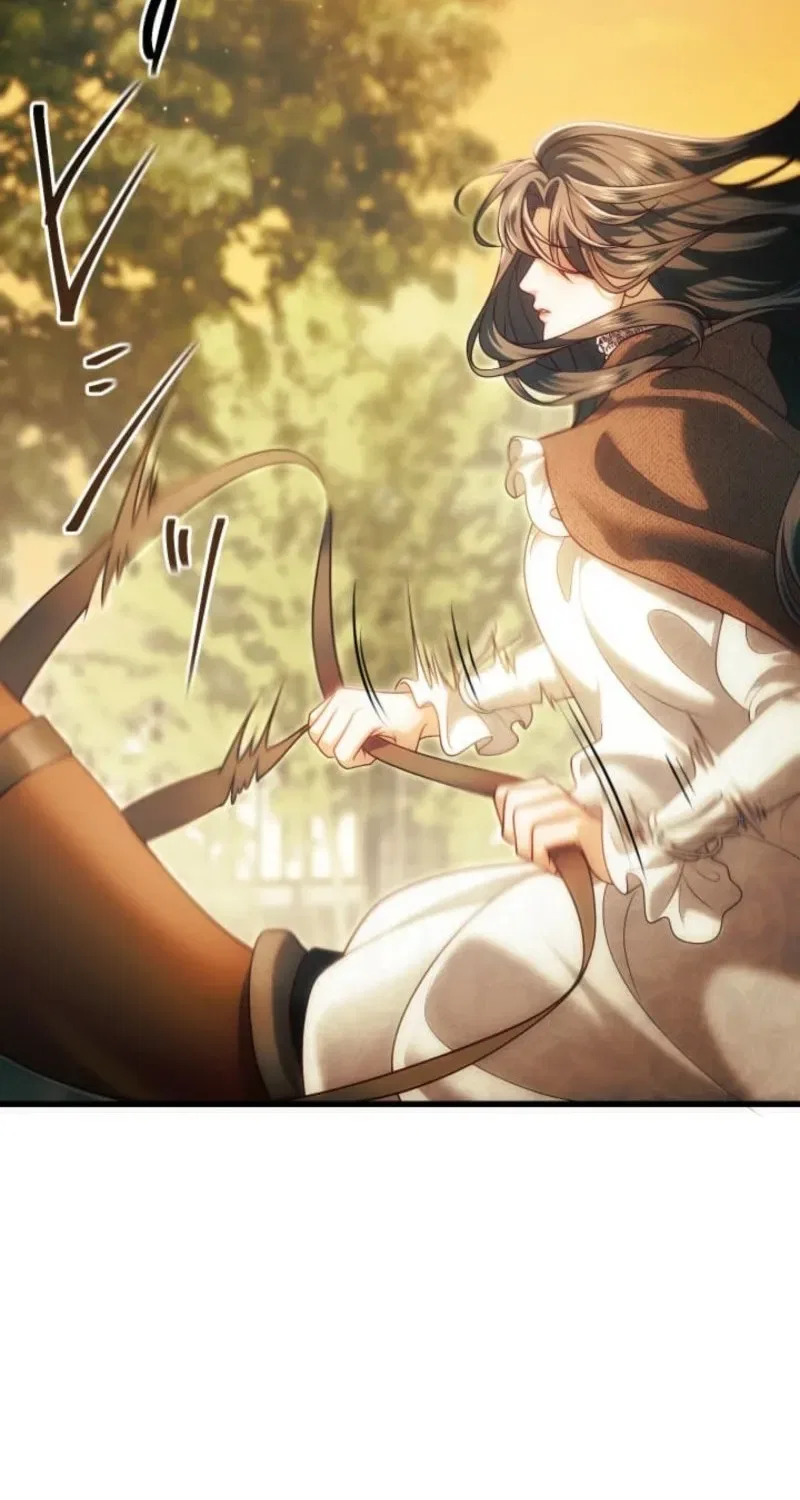 A Widowed Queen’s Devotion For Love Chapter 41 – Page 98
