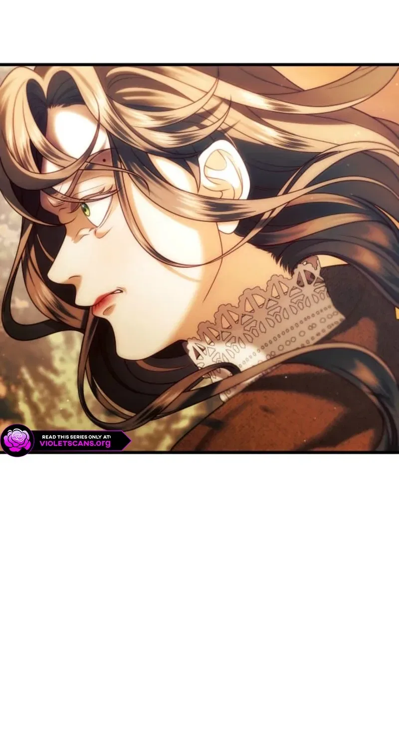 A Widowed Queen’s Devotion For Love Chapter 41 – Page 99