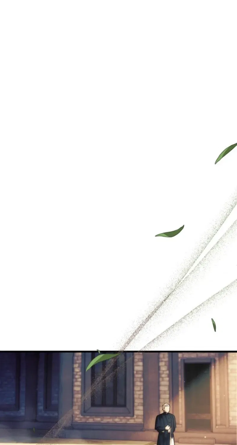 A Widowed Queen’s Devotion For Love Chapter 41 – Page 100