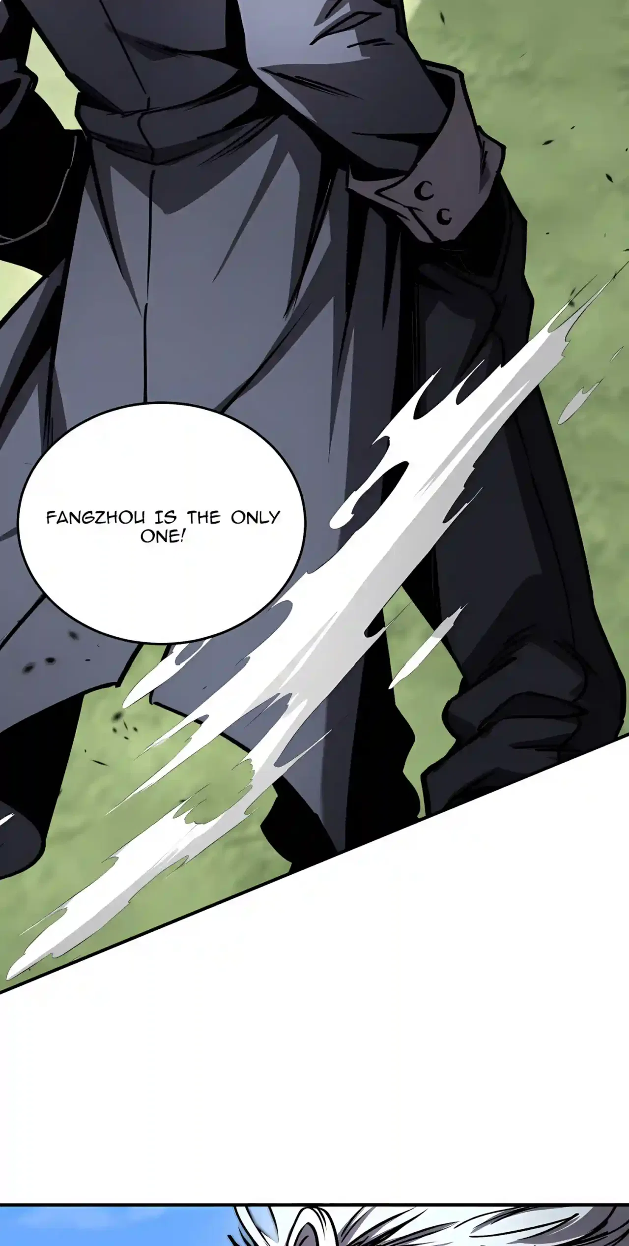 Becoming Necromancer God Through a Skeleton Clone Chapter 18 – Page 31