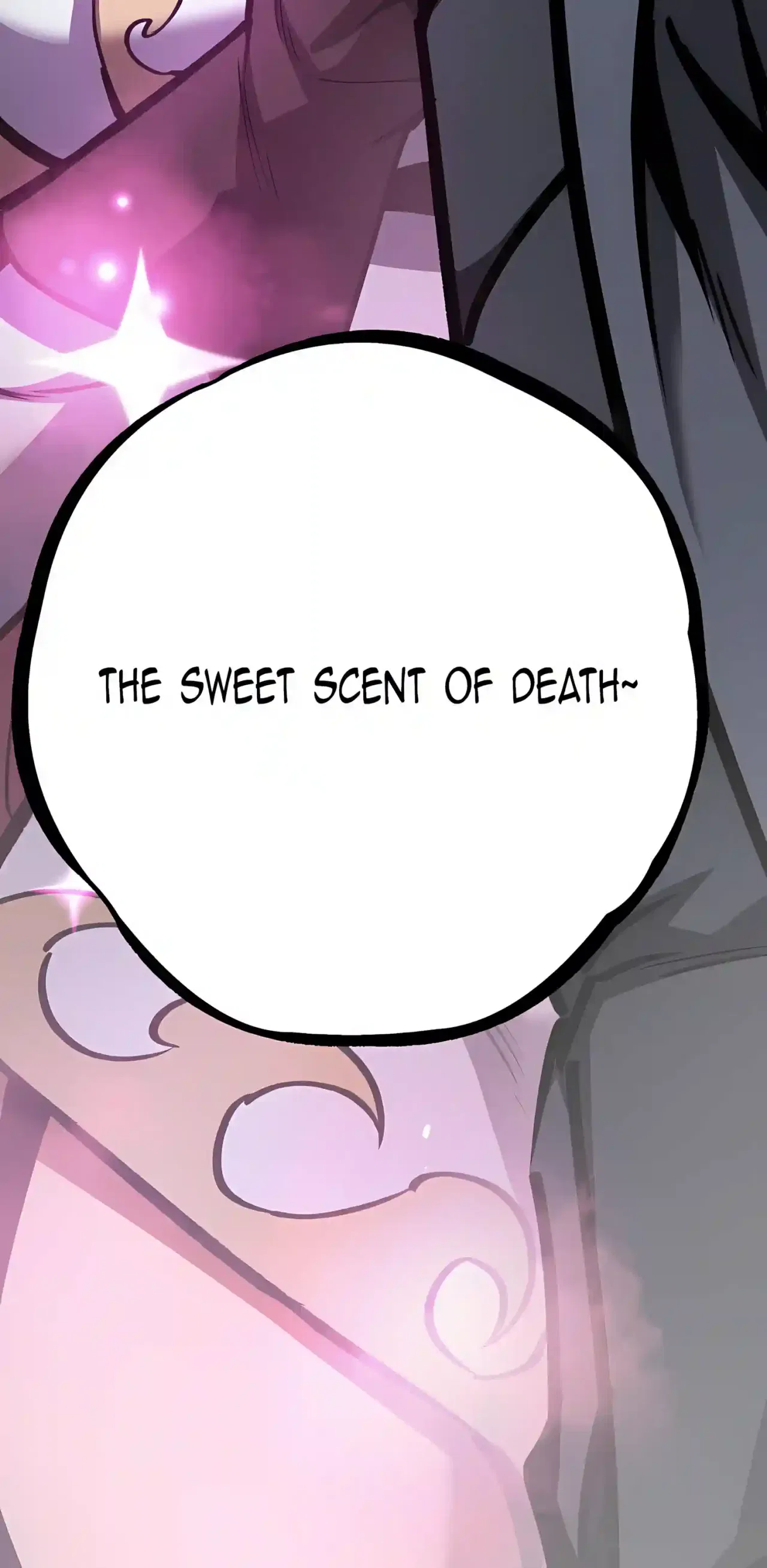 Becoming Necromancer God Through a Skeleton Clone Chapter 18 – Page 46