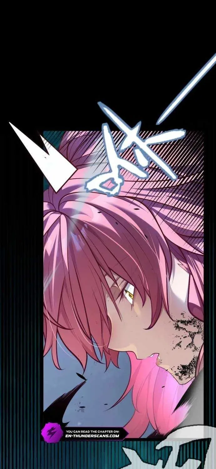 City of Sin Chapter 46 – Page 3