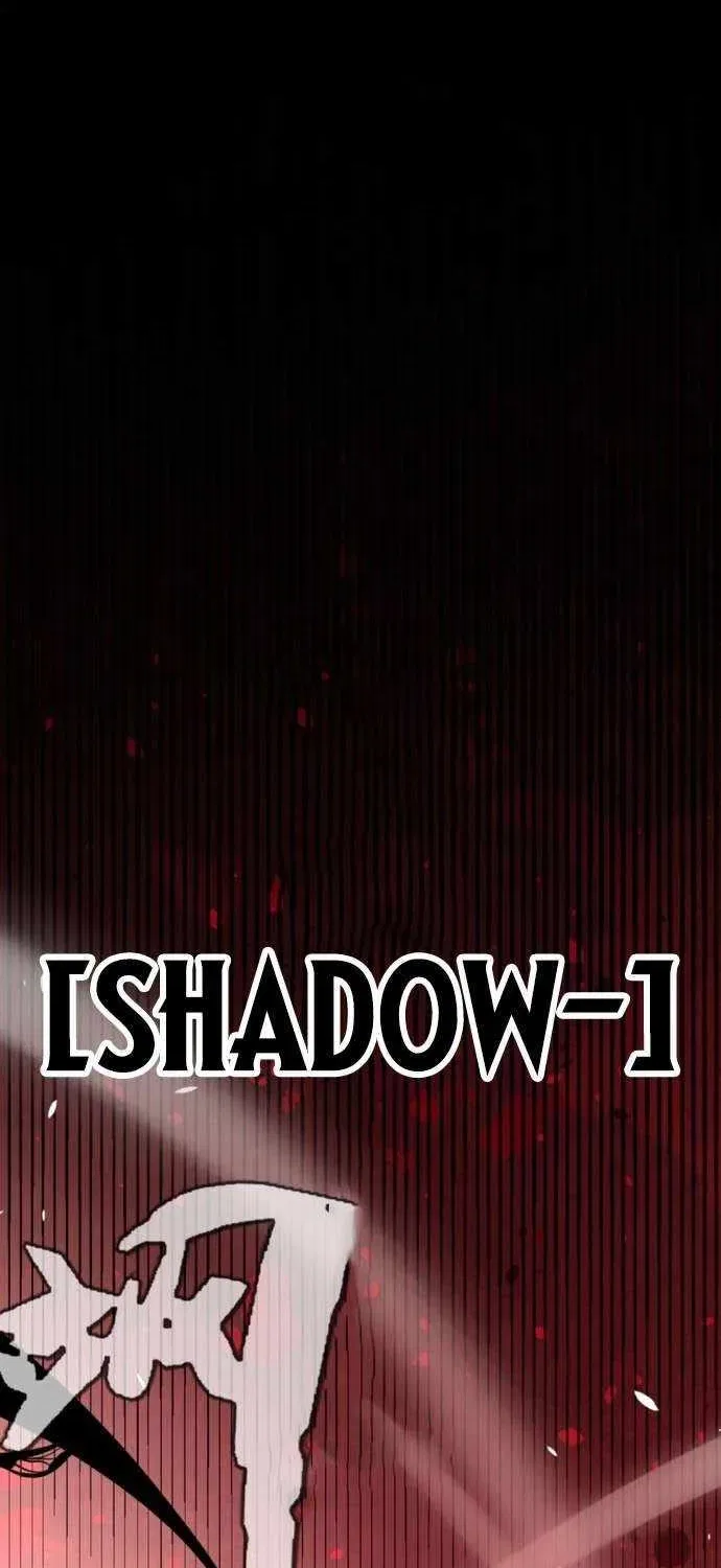 City of Sin Chapter 46 – Page 6