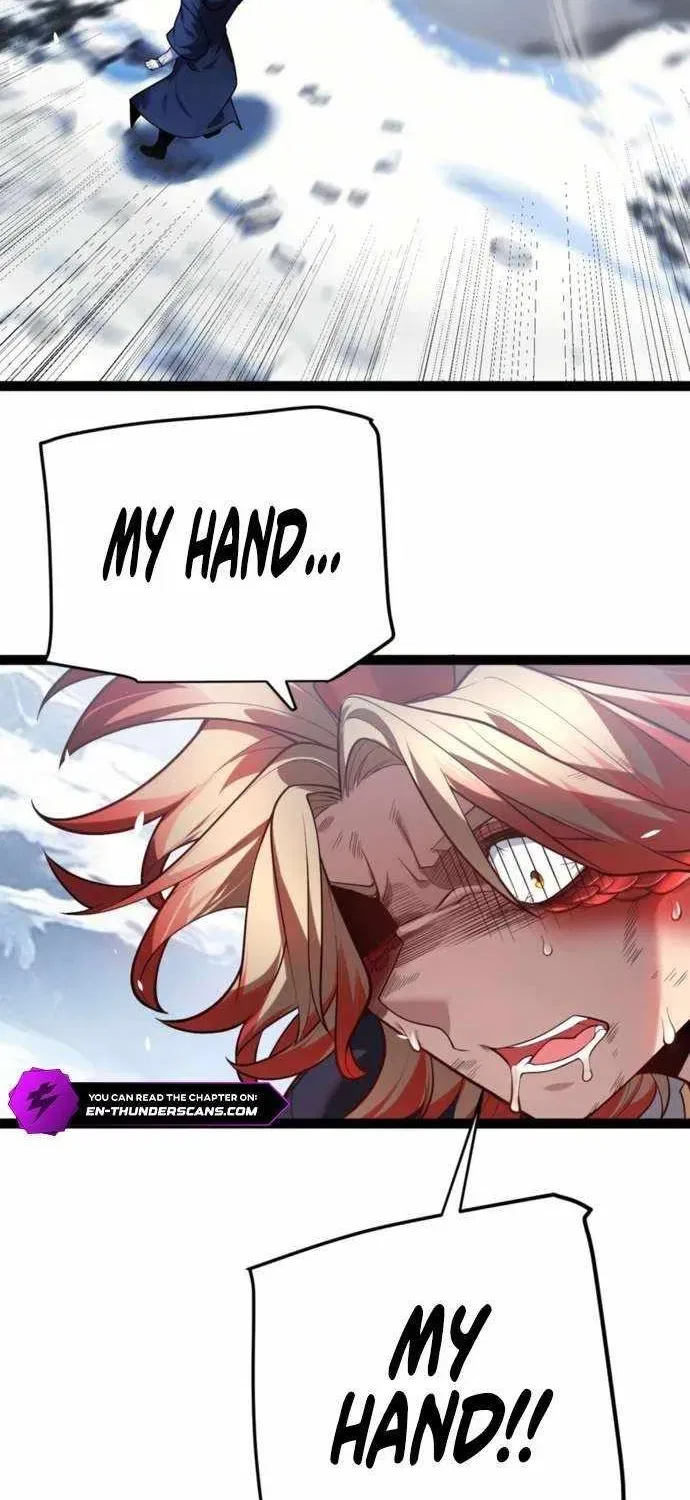 City of Sin Chapter 46 – Page 12