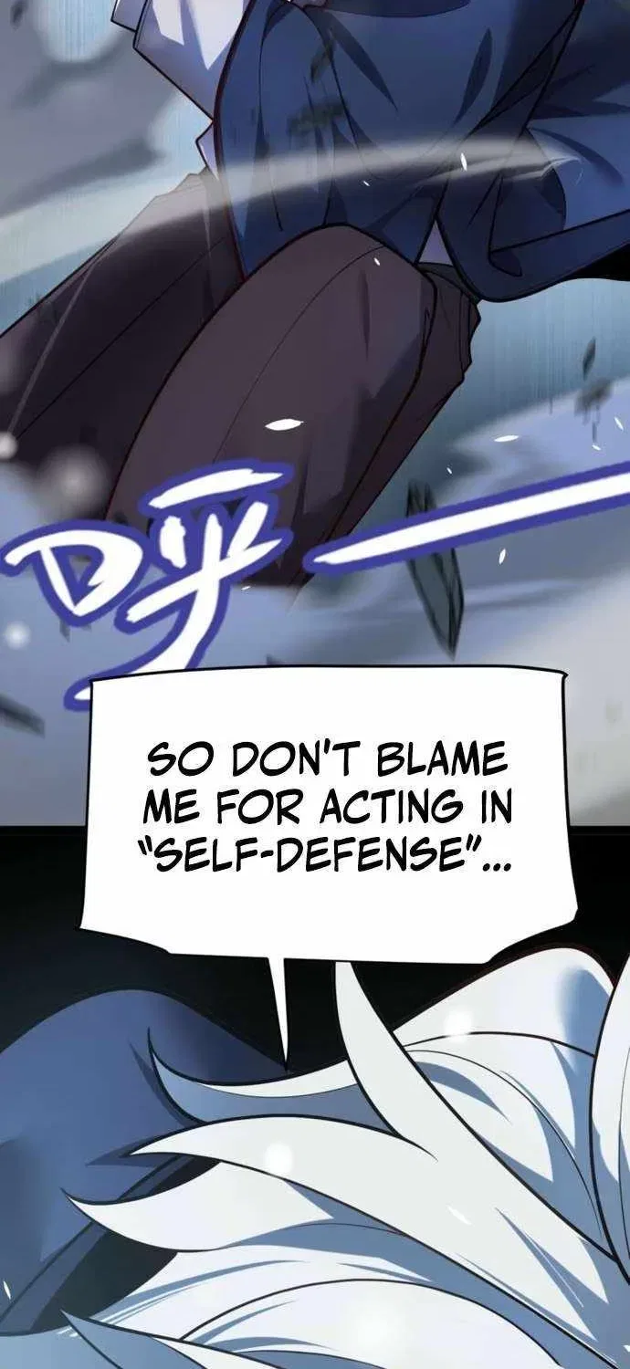 City of Sin Chapter 46 – Page 18