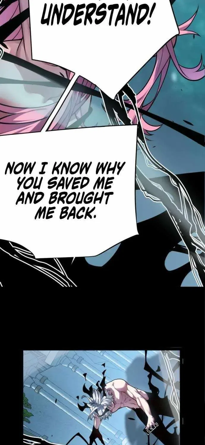 City of Sin Chapter 46 – Page 27