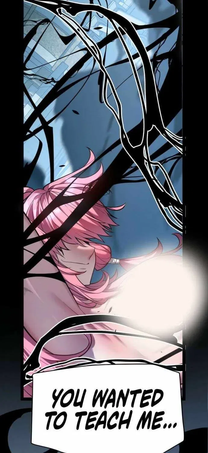 City of Sin Chapter 46 – Page 28