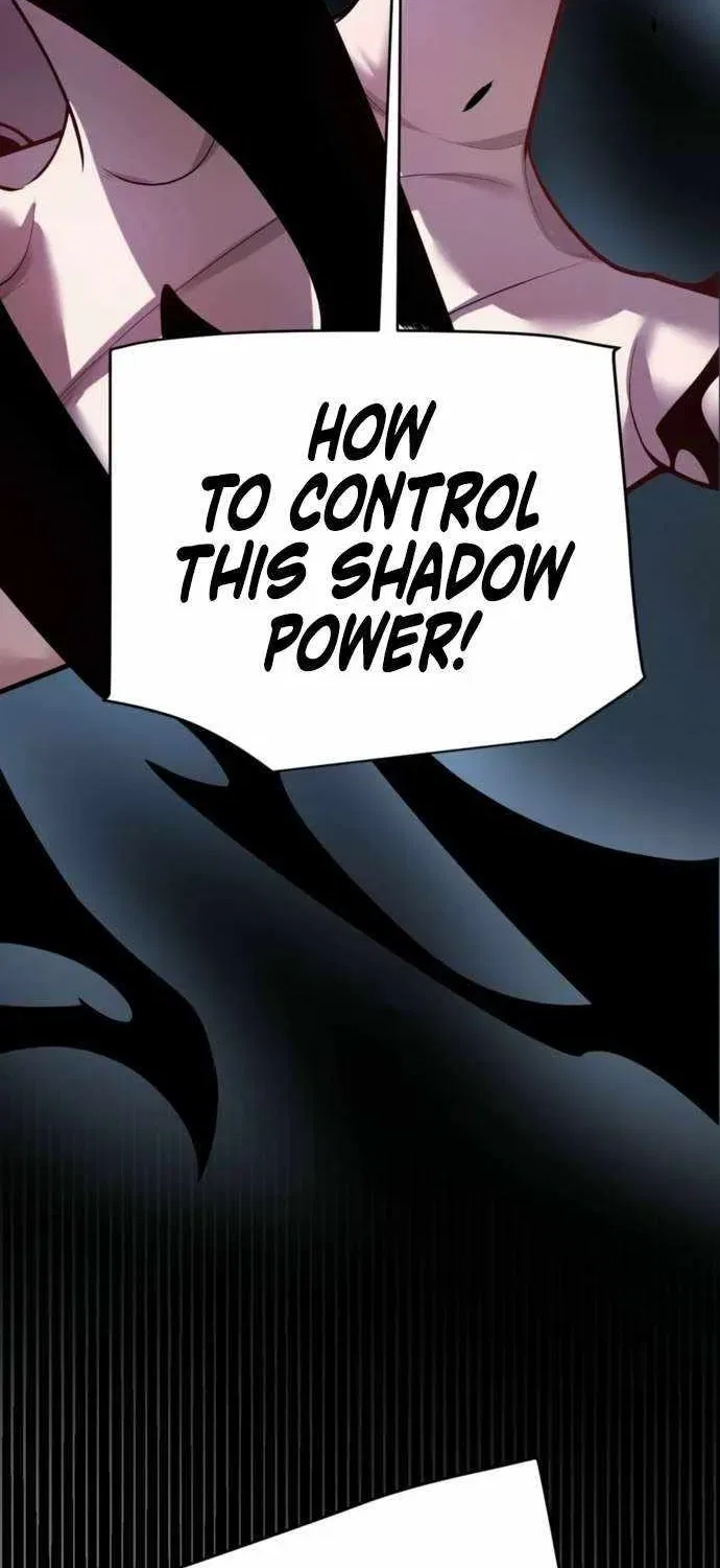 City of Sin Chapter 46 – Page 30
