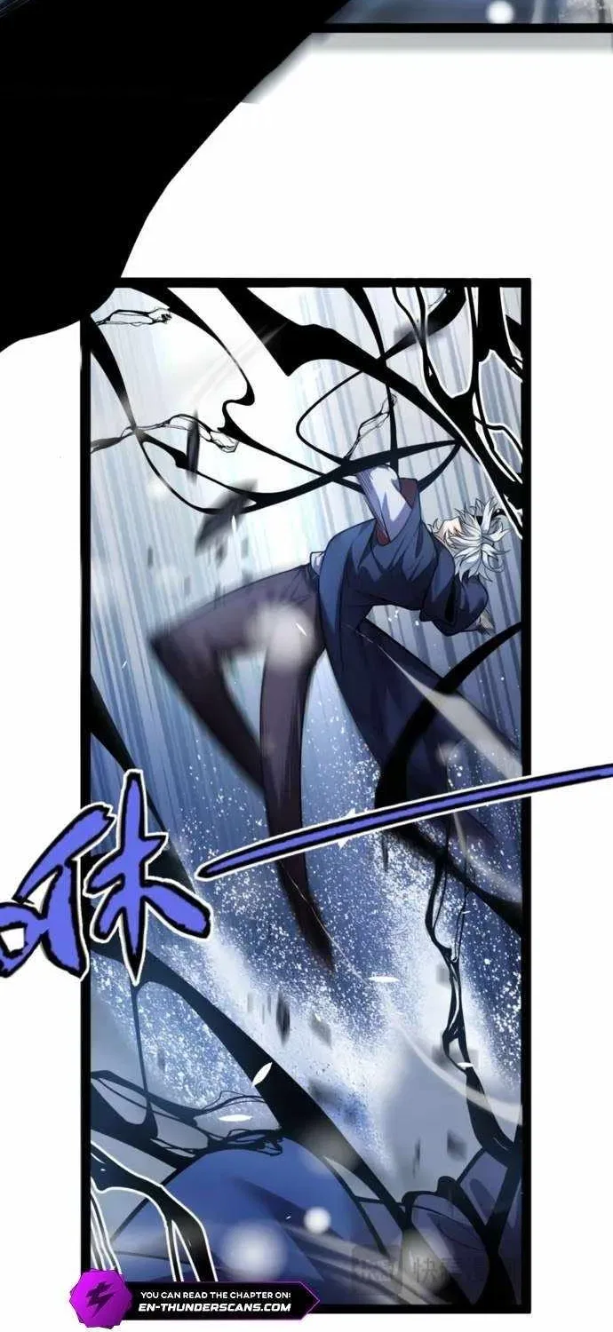 City of Sin Chapter 46 – Page 34