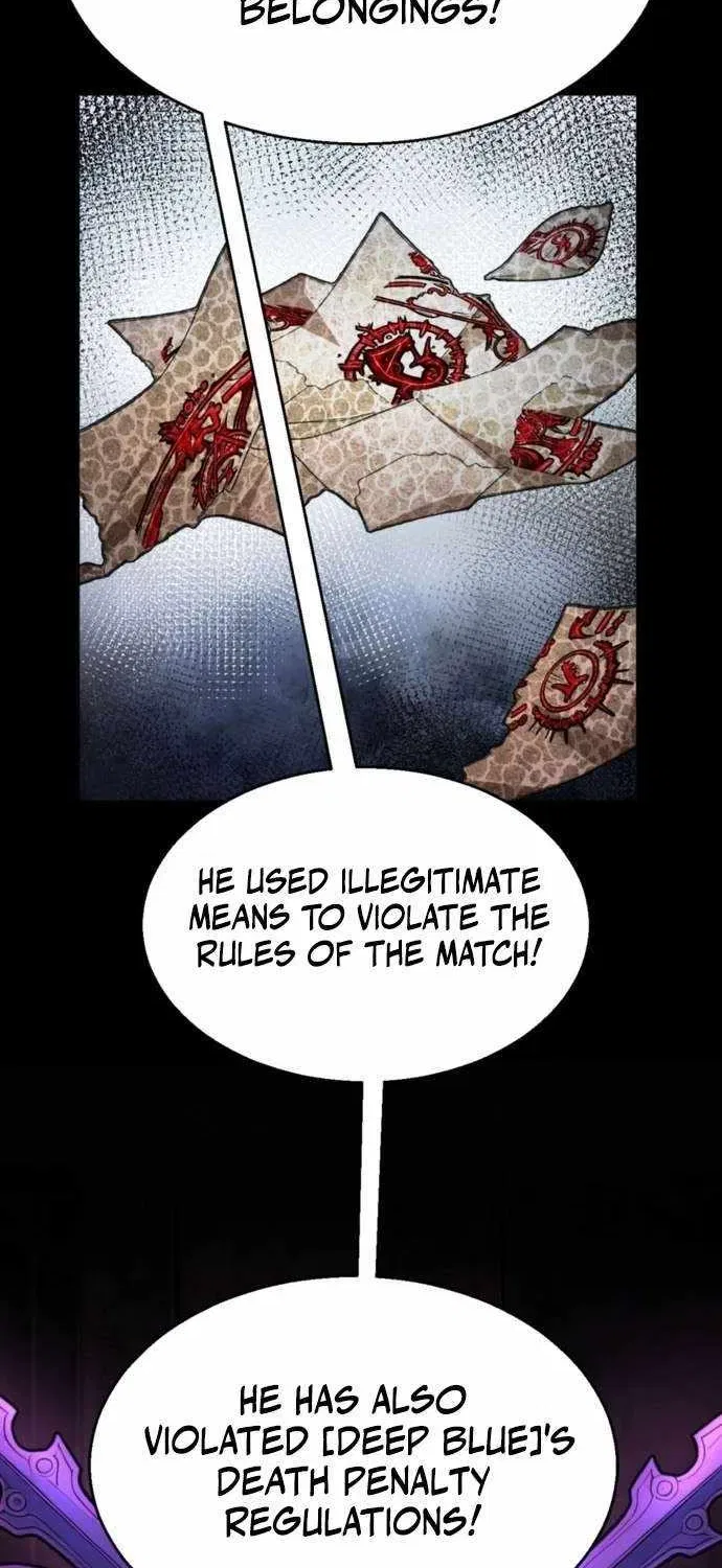 City of Sin Chapter 46 – Page 51